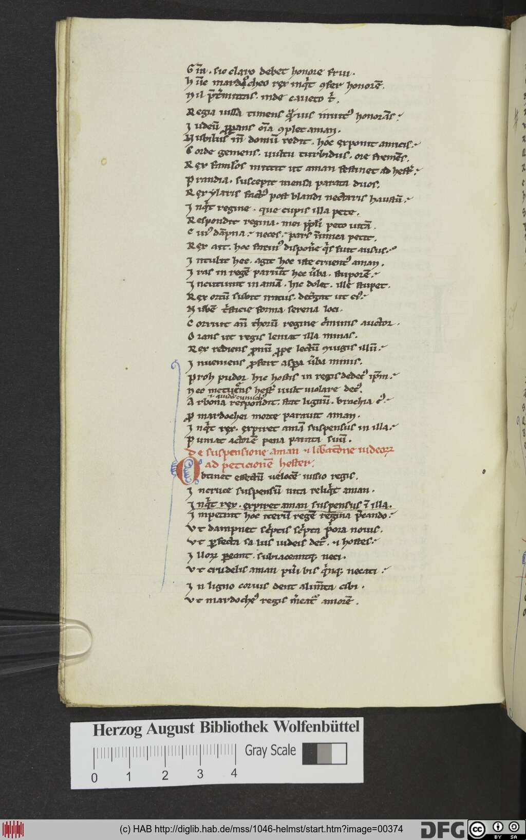 http://diglib.hab.de/mss/1046-helmst/00374.jpg