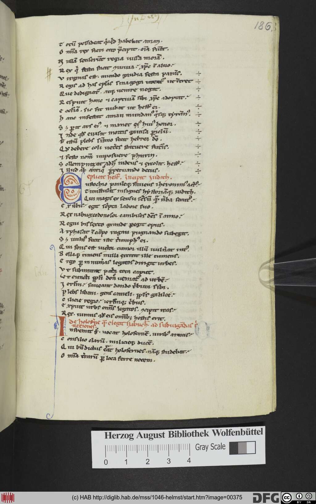 http://diglib.hab.de/mss/1046-helmst/00375.jpg