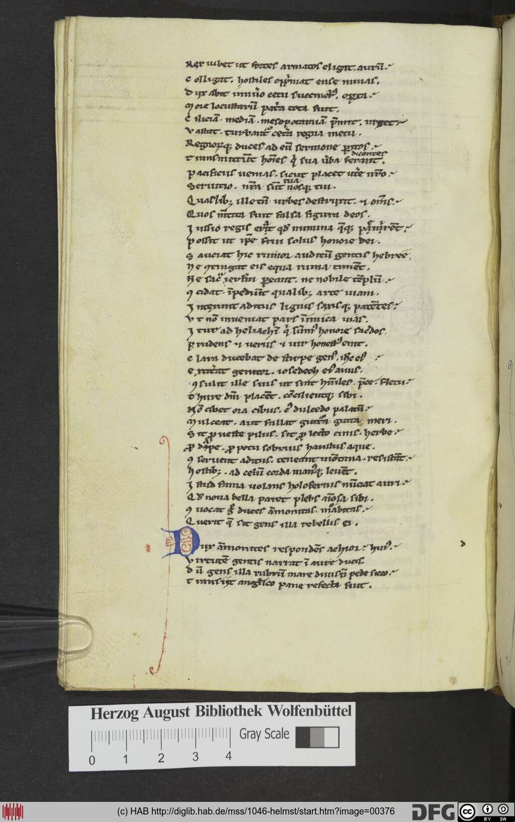 http://diglib.hab.de/mss/1046-helmst/00376.jpg