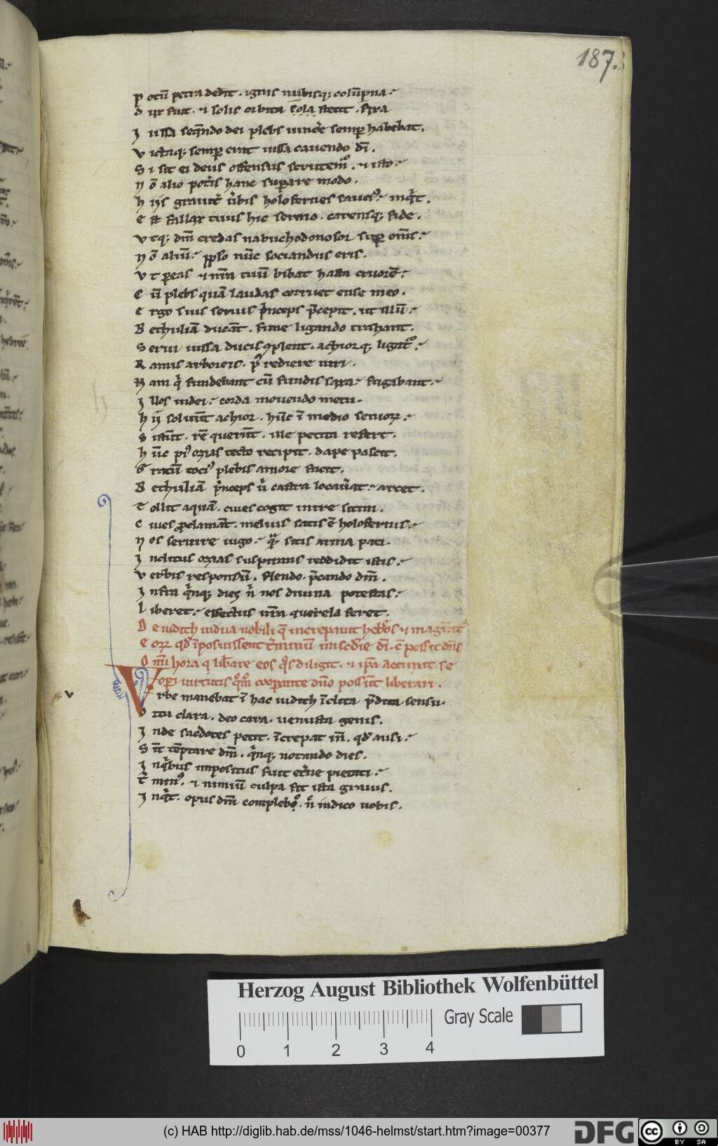 http://diglib.hab.de/mss/1046-helmst/00377.jpg