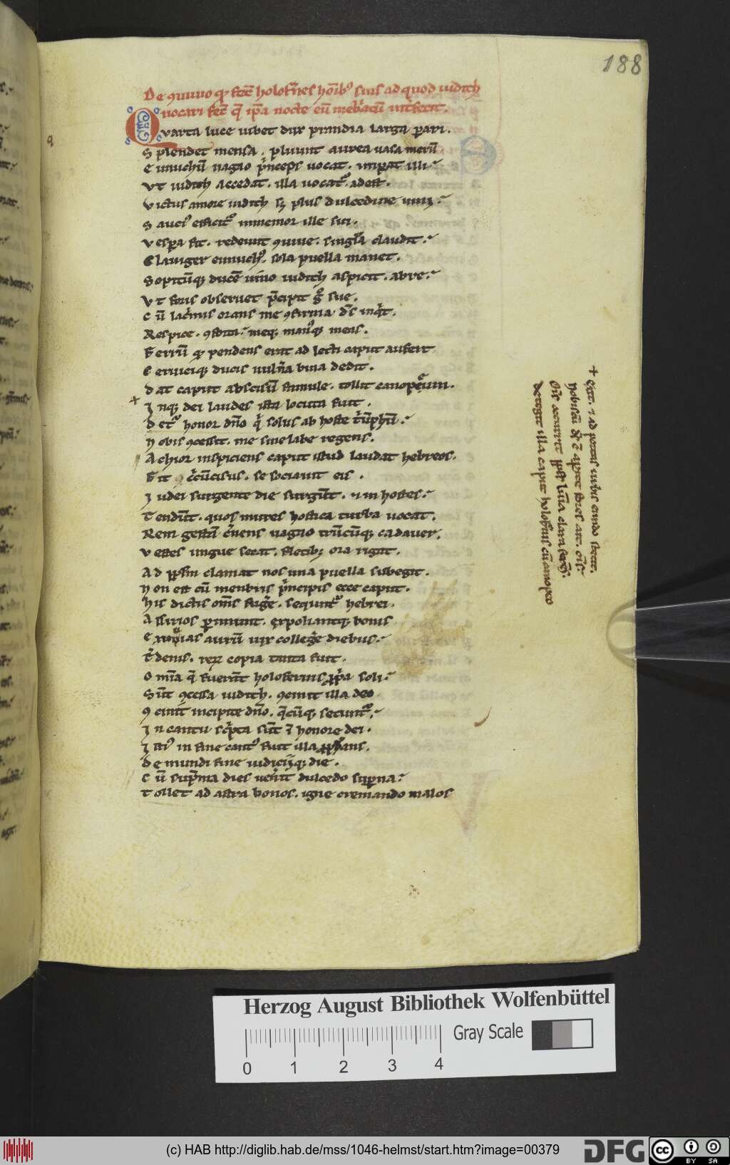 http://diglib.hab.de/mss/1046-helmst/00379.jpg