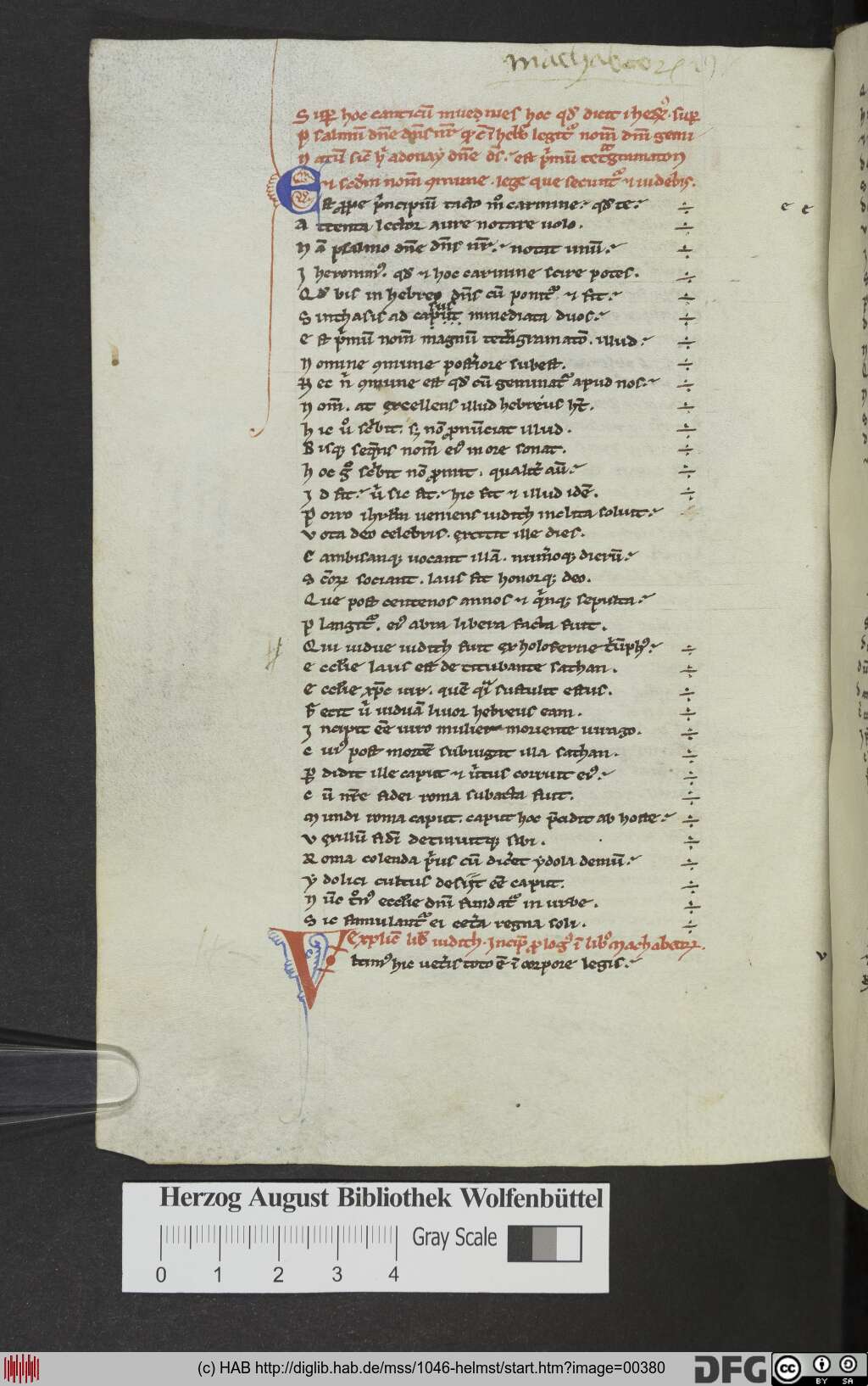 http://diglib.hab.de/mss/1046-helmst/00380.jpg