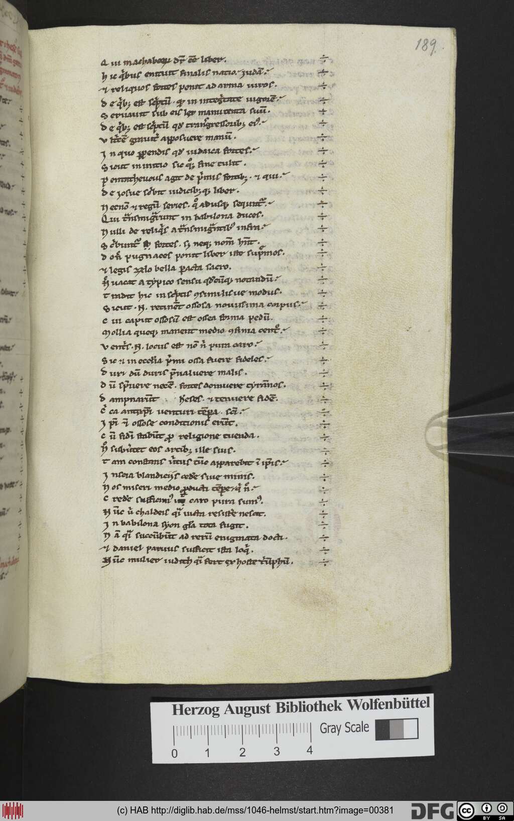 http://diglib.hab.de/mss/1046-helmst/00381.jpg