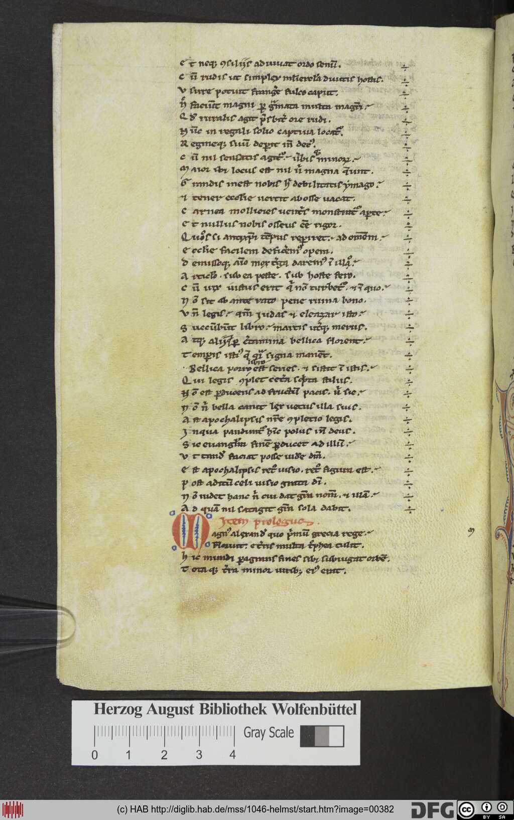 http://diglib.hab.de/mss/1046-helmst/00382.jpg