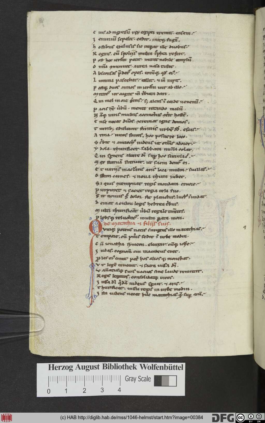 http://diglib.hab.de/mss/1046-helmst/00384.jpg