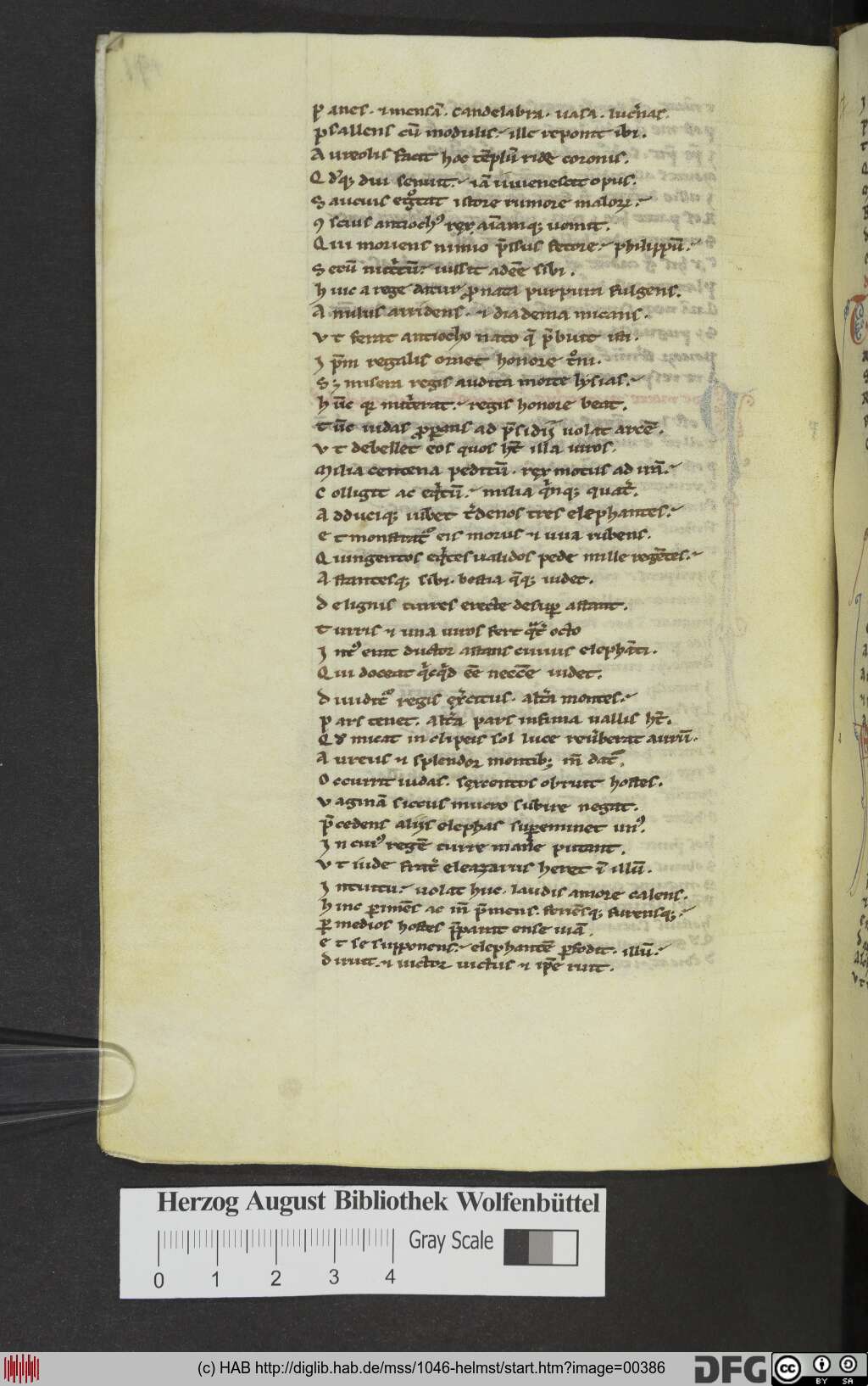 http://diglib.hab.de/mss/1046-helmst/00386.jpg