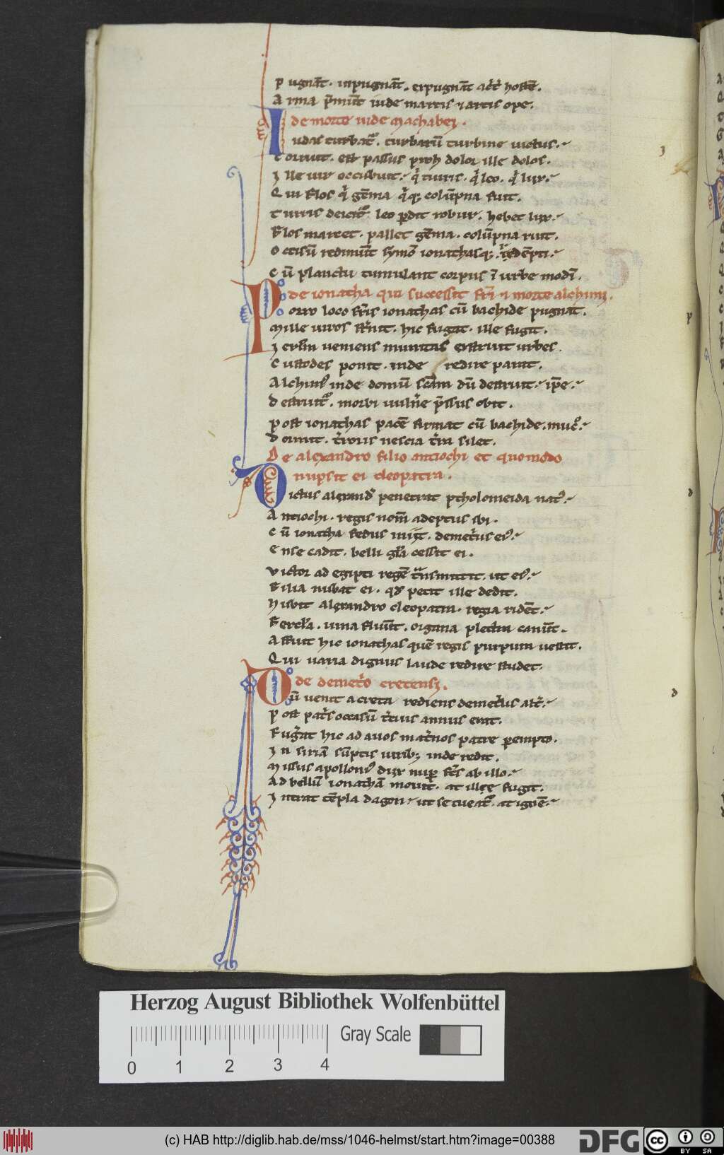 http://diglib.hab.de/mss/1046-helmst/00388.jpg