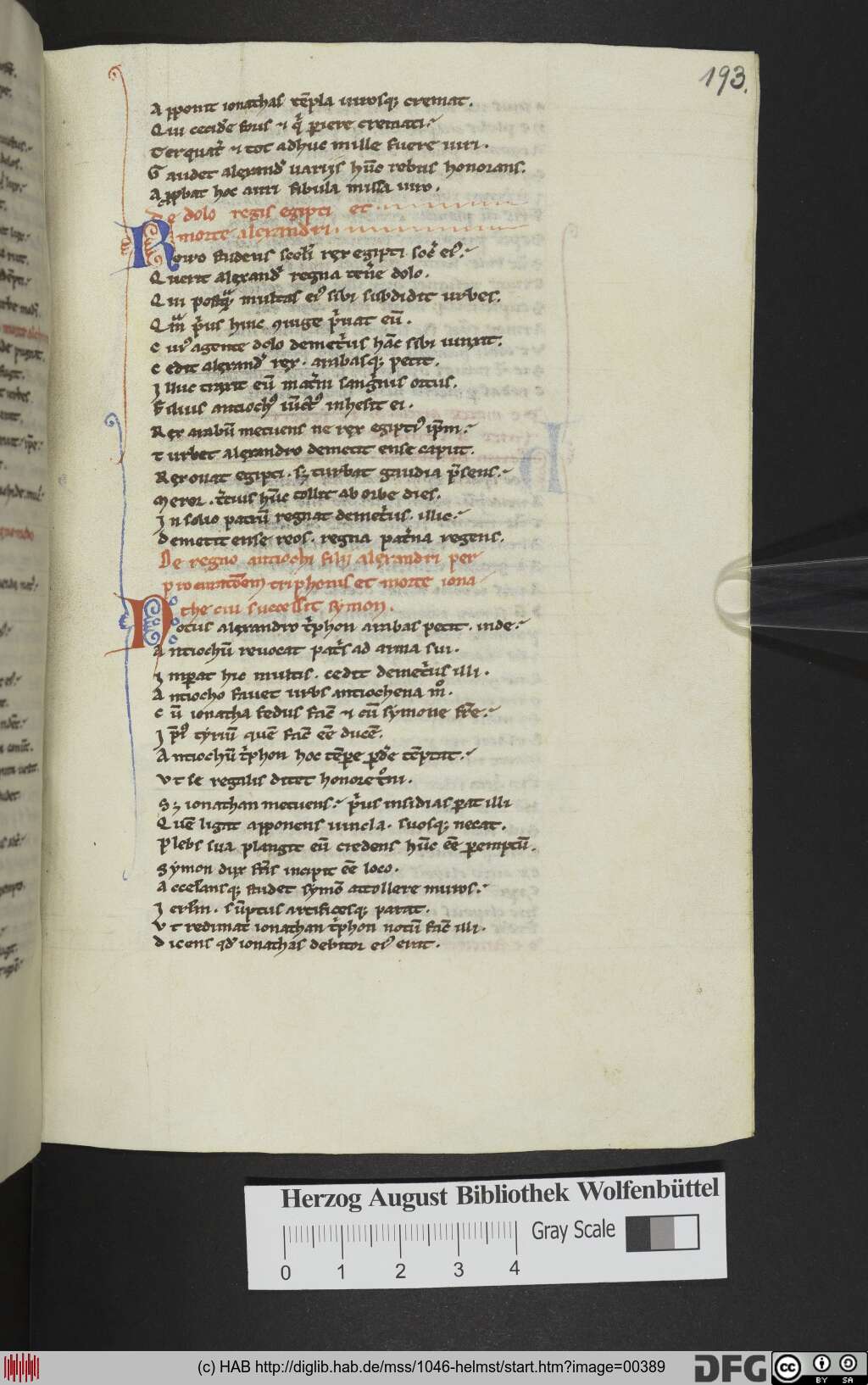 http://diglib.hab.de/mss/1046-helmst/00389.jpg