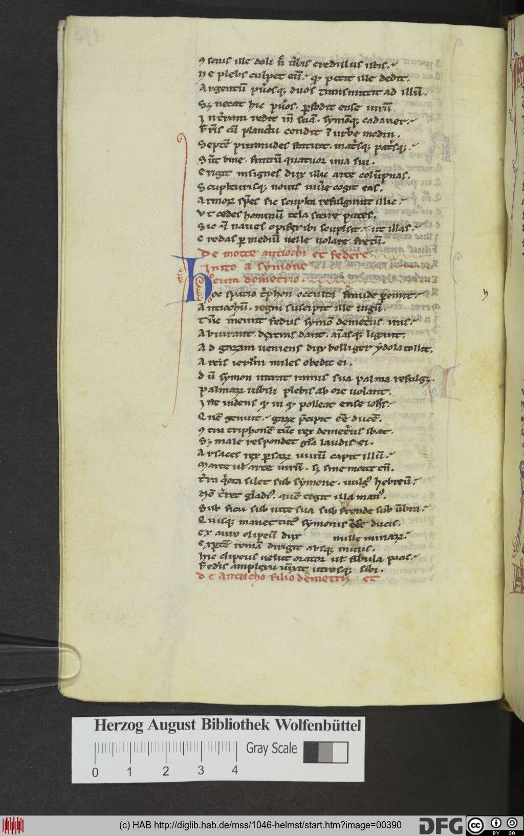 http://diglib.hab.de/mss/1046-helmst/00390.jpg