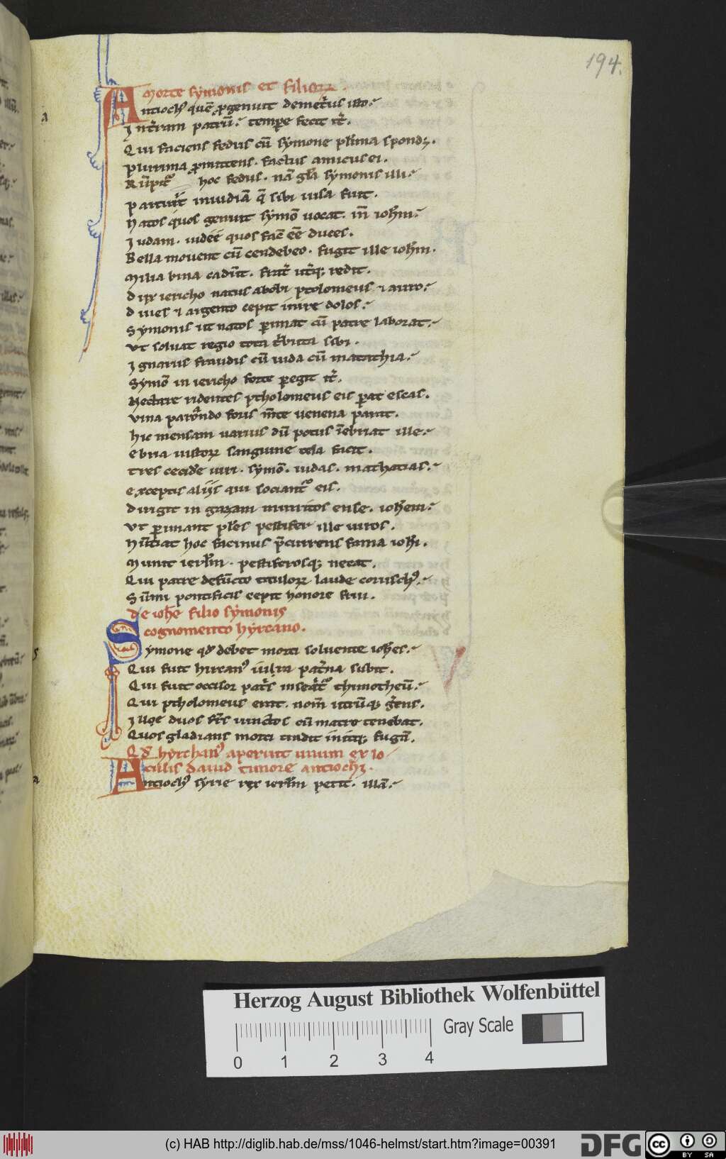 http://diglib.hab.de/mss/1046-helmst/00391.jpg