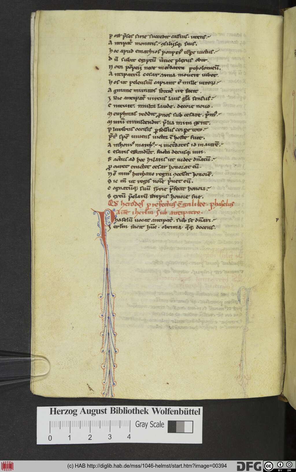 http://diglib.hab.de/mss/1046-helmst/00394.jpg