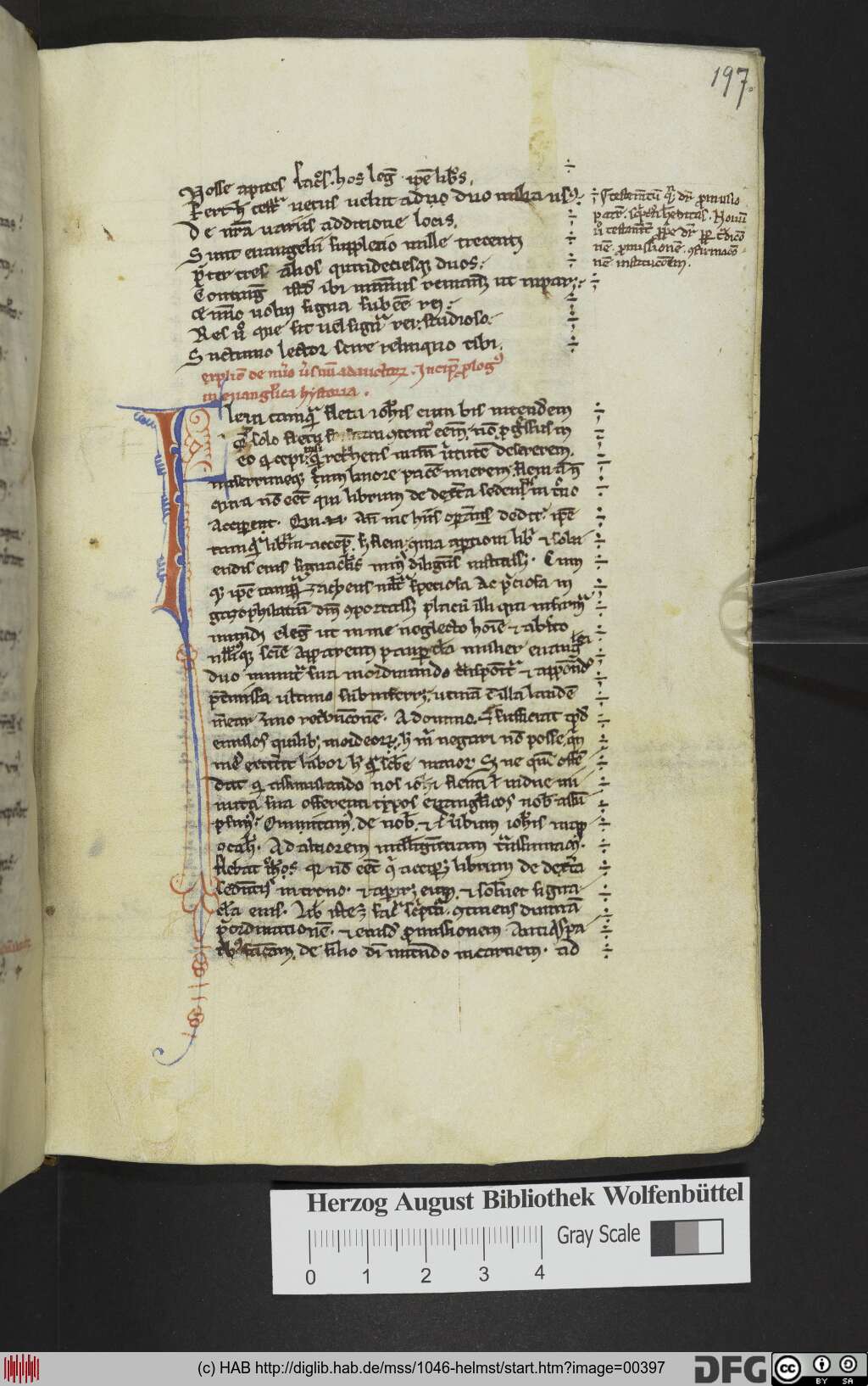 http://diglib.hab.de/mss/1046-helmst/00397.jpg