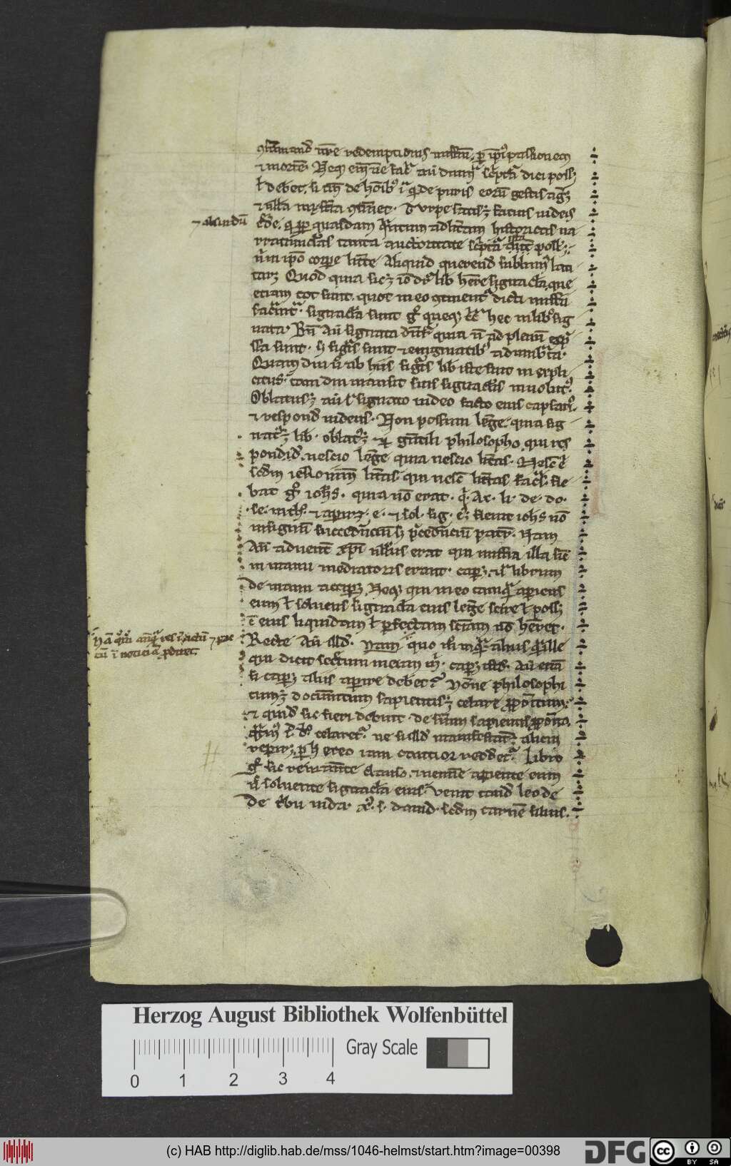 http://diglib.hab.de/mss/1046-helmst/00398.jpg