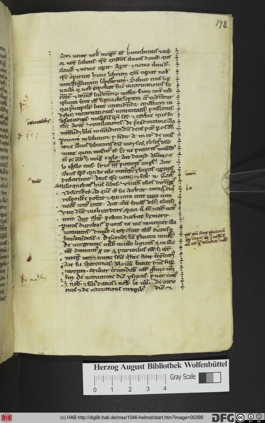 http://diglib.hab.de/mss/1046-helmst/00399.jpg