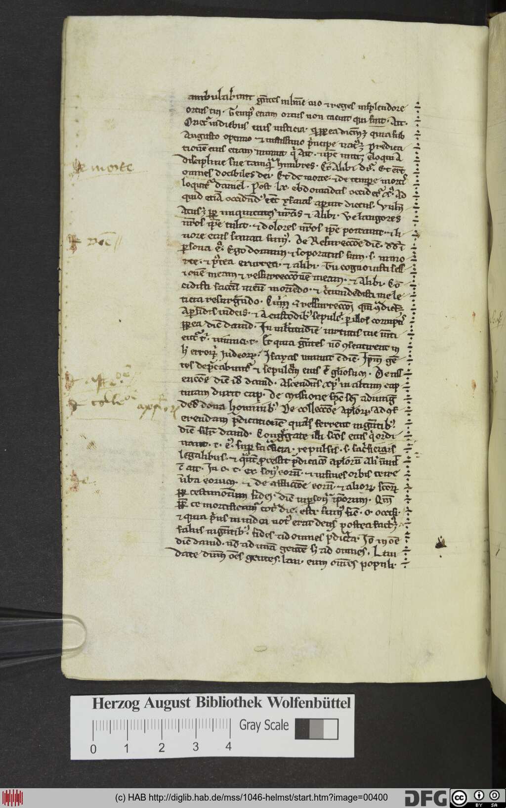 http://diglib.hab.de/mss/1046-helmst/00400.jpg