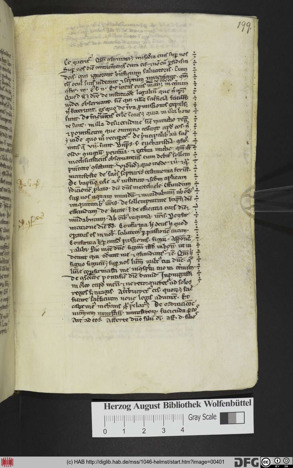 http://diglib.hab.de/mss/1046-helmst/00401.jpg