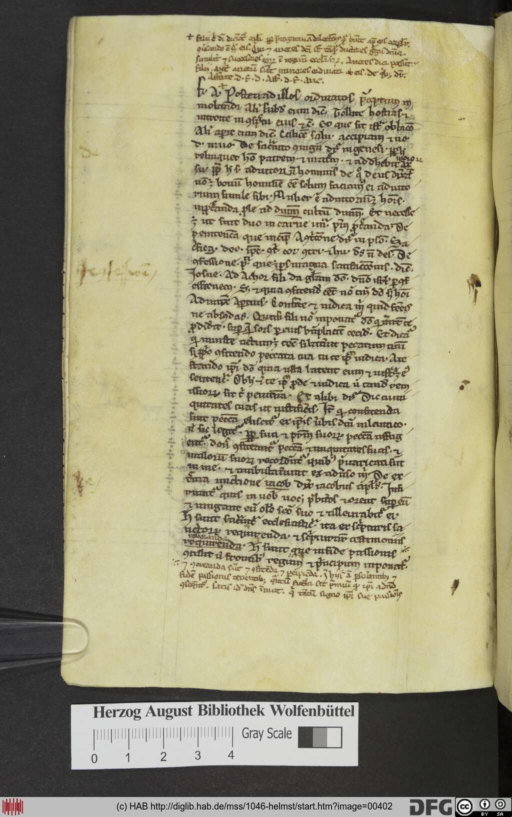 http://diglib.hab.de/mss/1046-helmst/00402.jpg