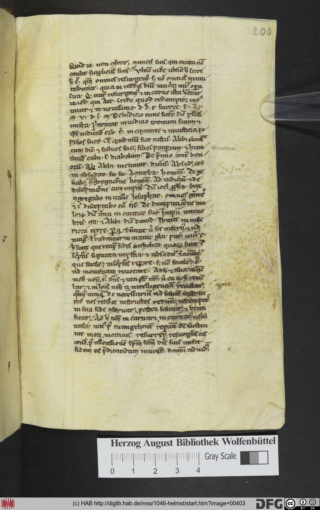 http://diglib.hab.de/mss/1046-helmst/00403.jpg