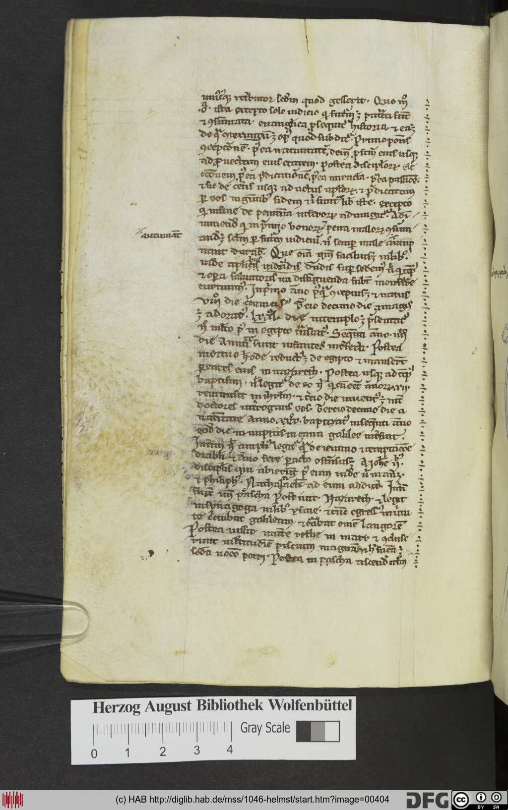 http://diglib.hab.de/mss/1046-helmst/00404.jpg