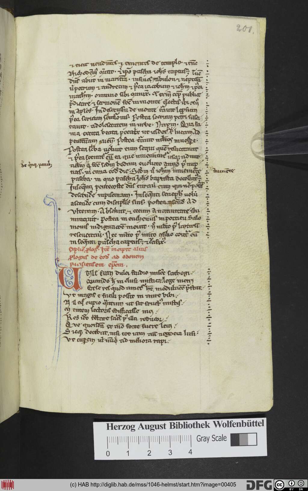 http://diglib.hab.de/mss/1046-helmst/00405.jpg