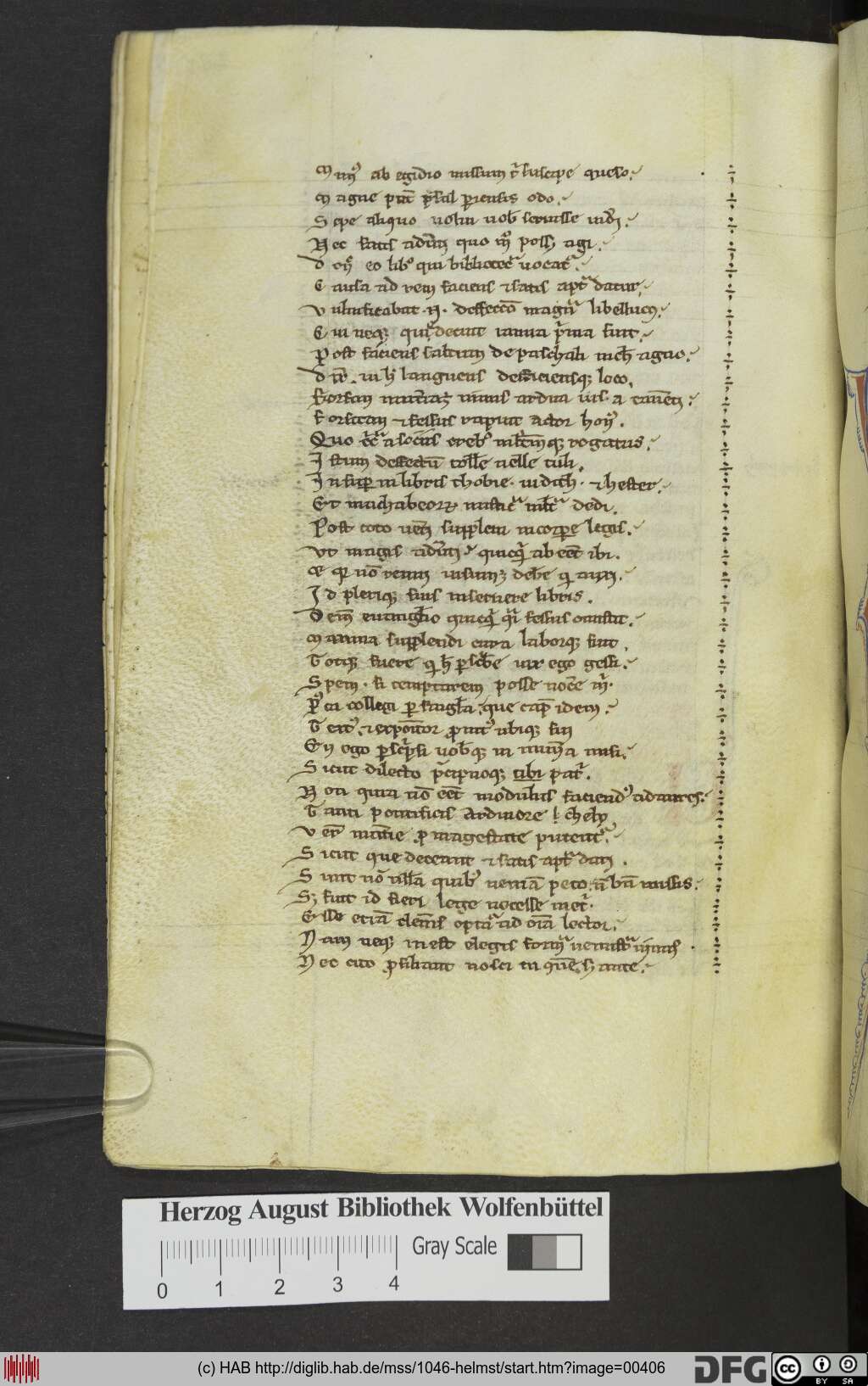 http://diglib.hab.de/mss/1046-helmst/00406.jpg