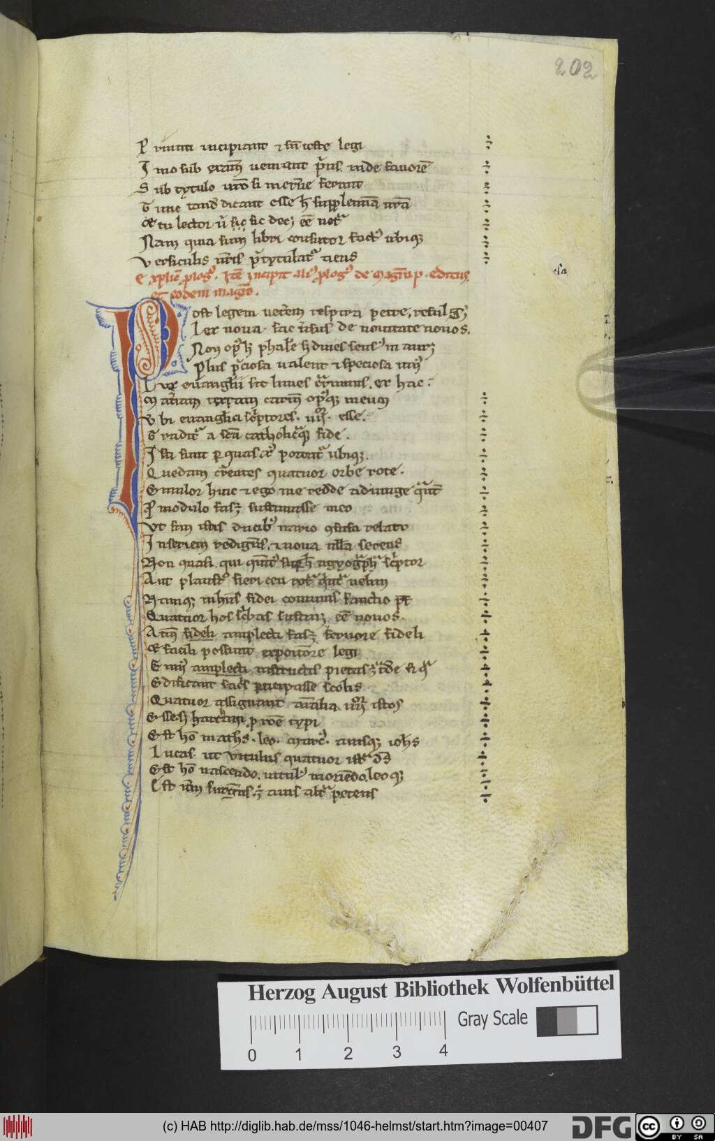 http://diglib.hab.de/mss/1046-helmst/00407.jpg