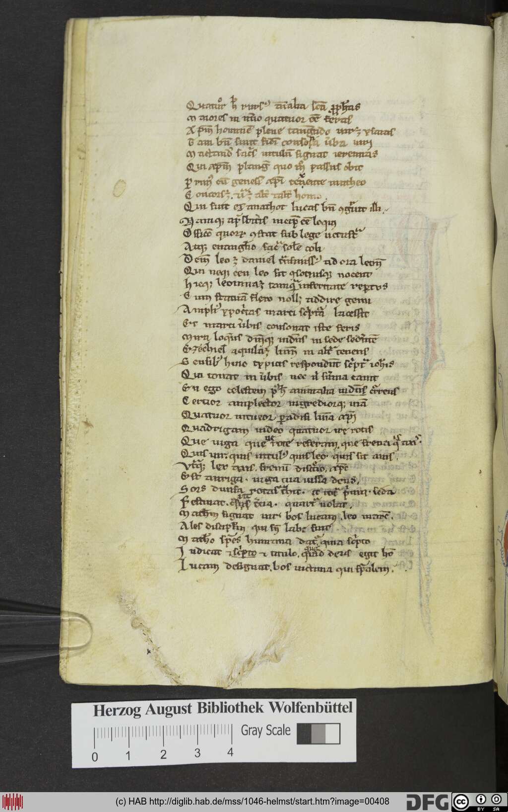 http://diglib.hab.de/mss/1046-helmst/00408.jpg