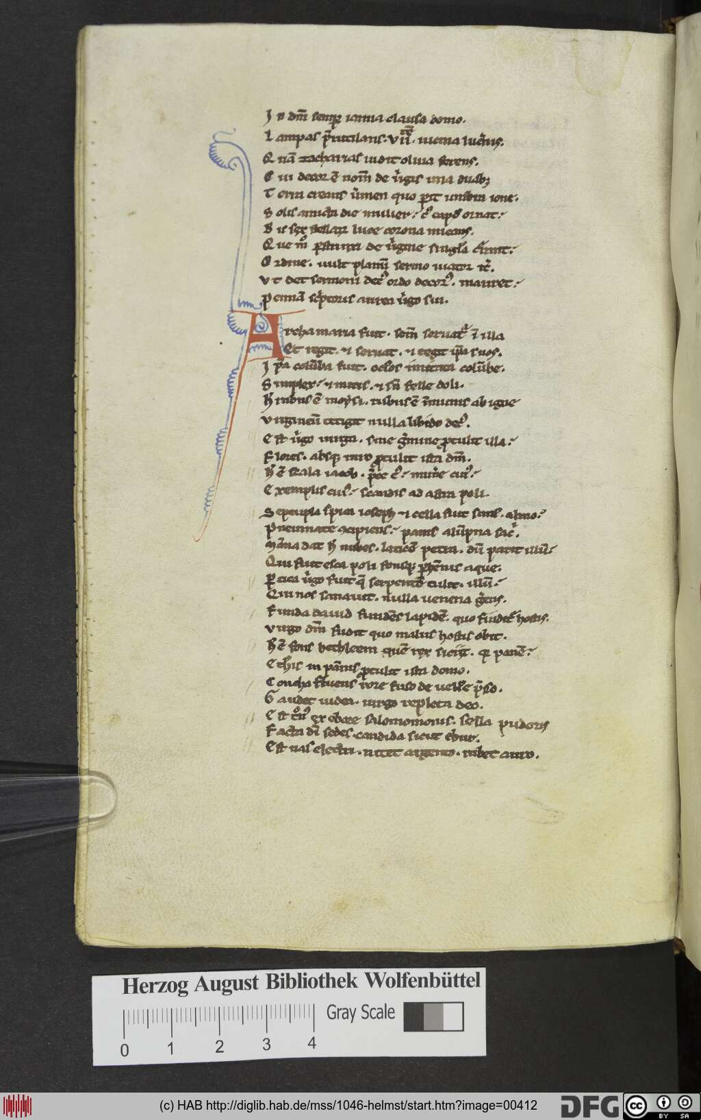 http://diglib.hab.de/mss/1046-helmst/00412.jpg