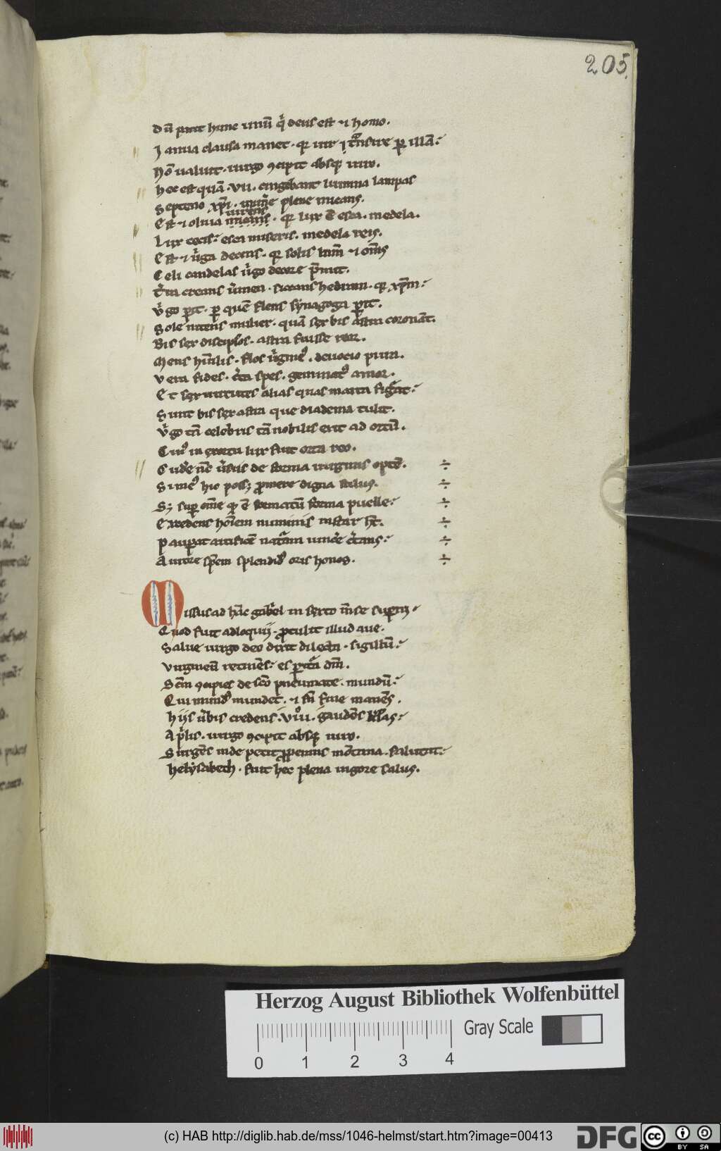 http://diglib.hab.de/mss/1046-helmst/00413.jpg