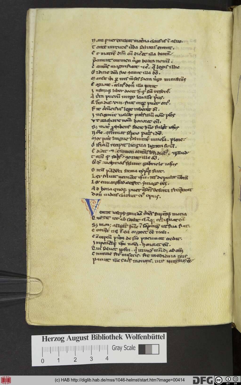 http://diglib.hab.de/mss/1046-helmst/00414.jpg