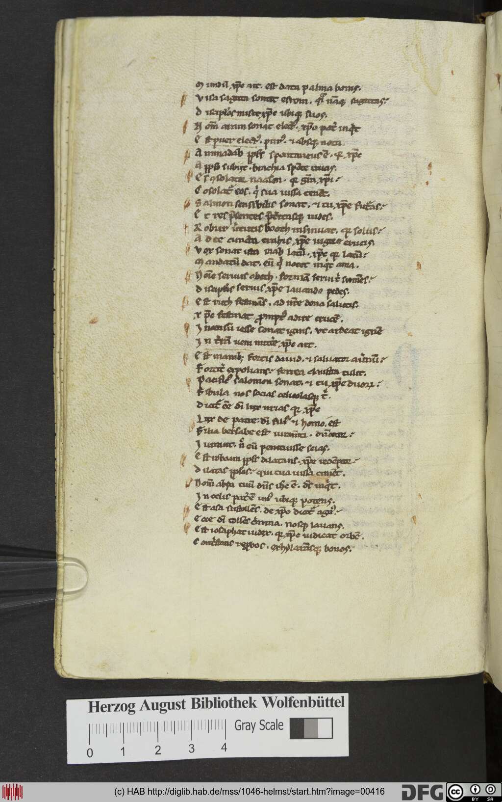 http://diglib.hab.de/mss/1046-helmst/00416.jpg