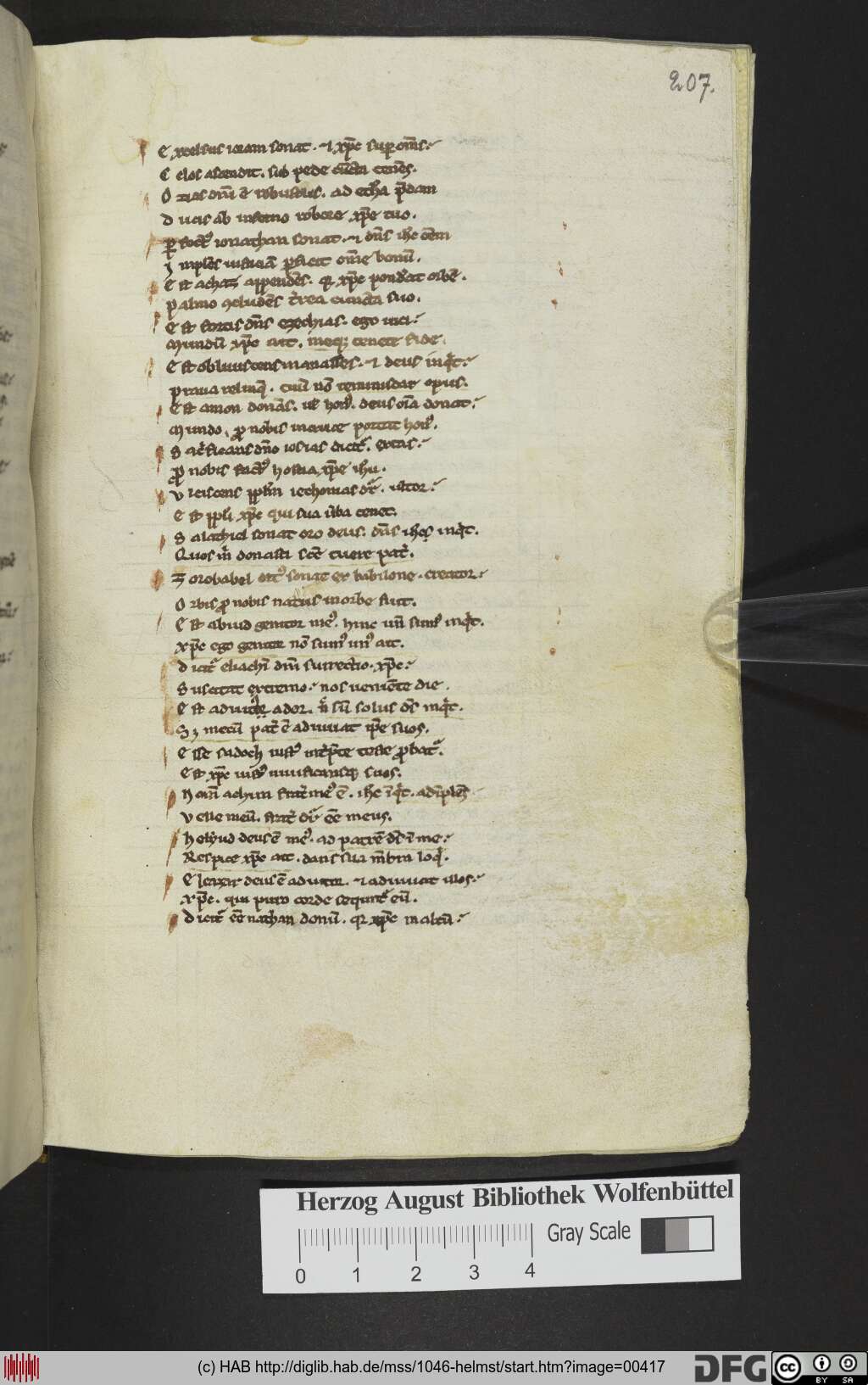 http://diglib.hab.de/mss/1046-helmst/00417.jpg