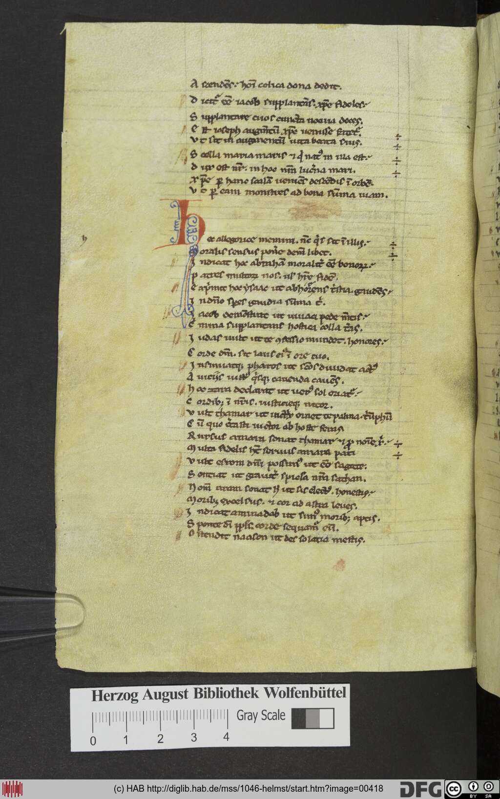 http://diglib.hab.de/mss/1046-helmst/00418.jpg