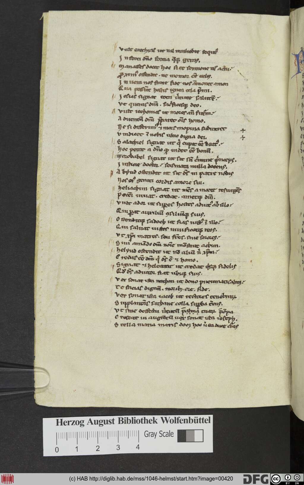 http://diglib.hab.de/mss/1046-helmst/00420.jpg