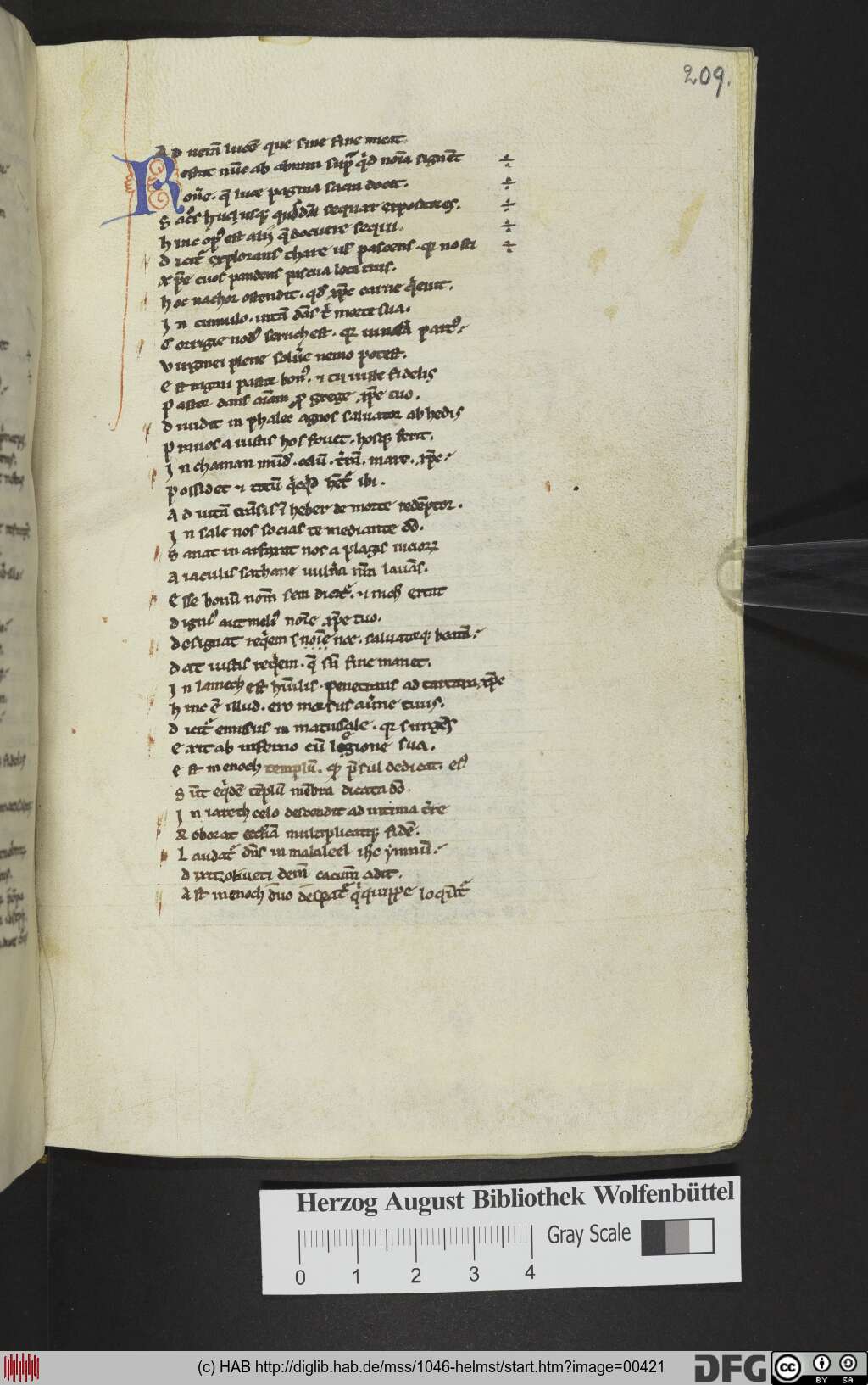 http://diglib.hab.de/mss/1046-helmst/00421.jpg