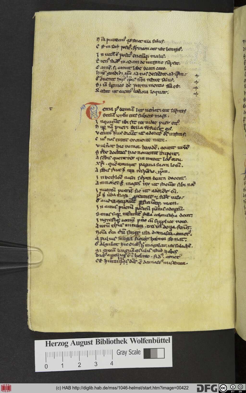 http://diglib.hab.de/mss/1046-helmst/00422.jpg