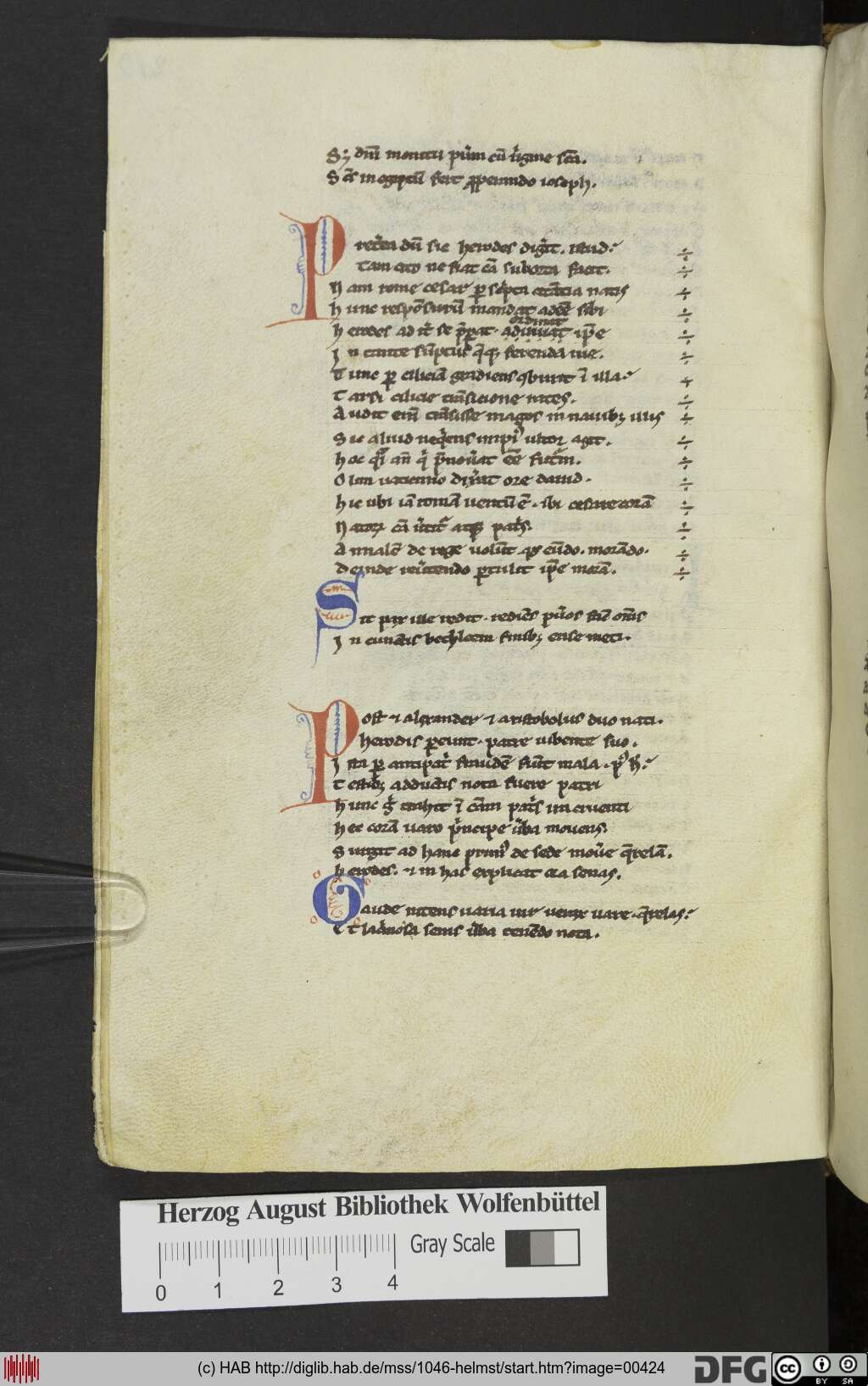 http://diglib.hab.de/mss/1046-helmst/00424.jpg