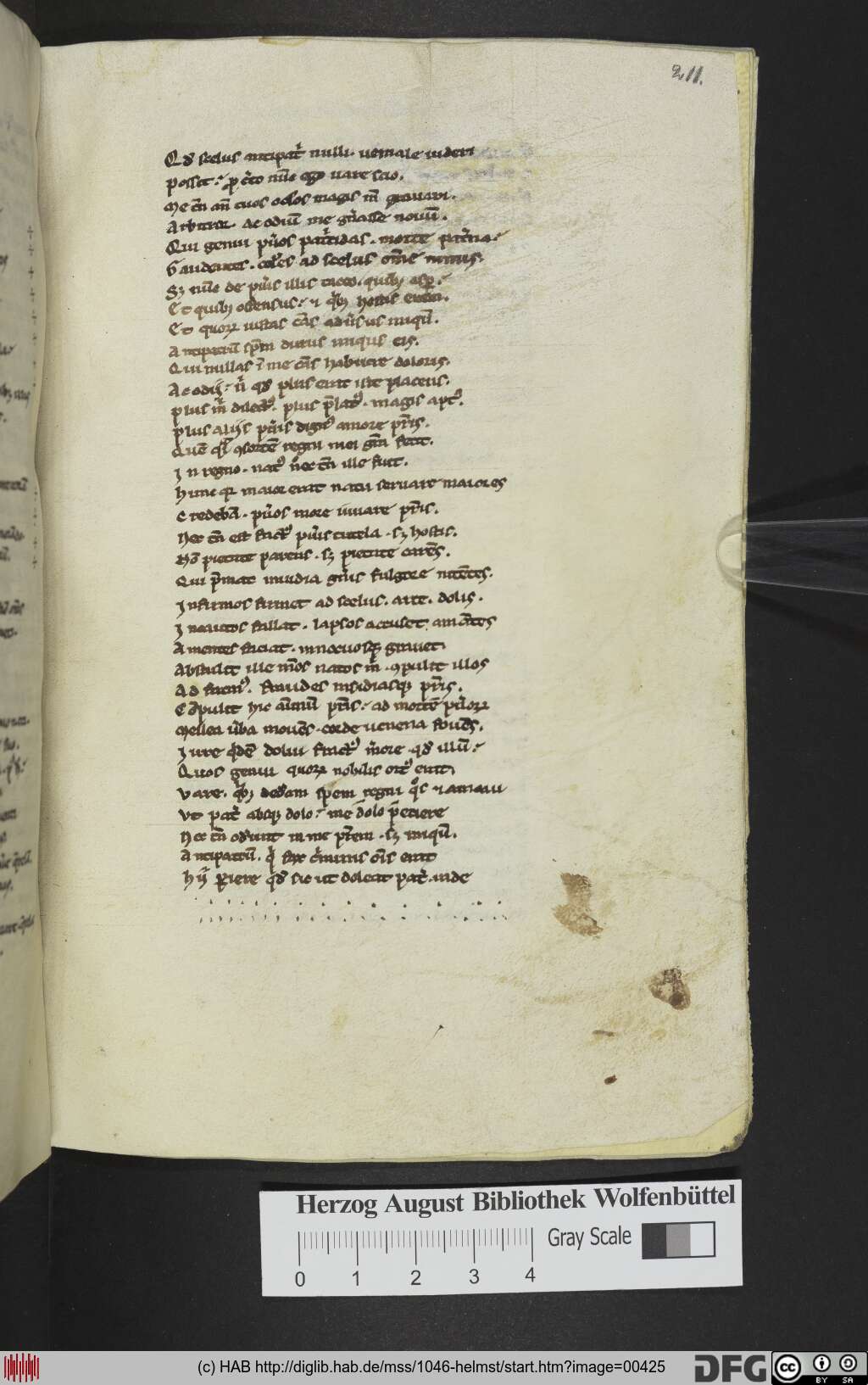 http://diglib.hab.de/mss/1046-helmst/00425.jpg