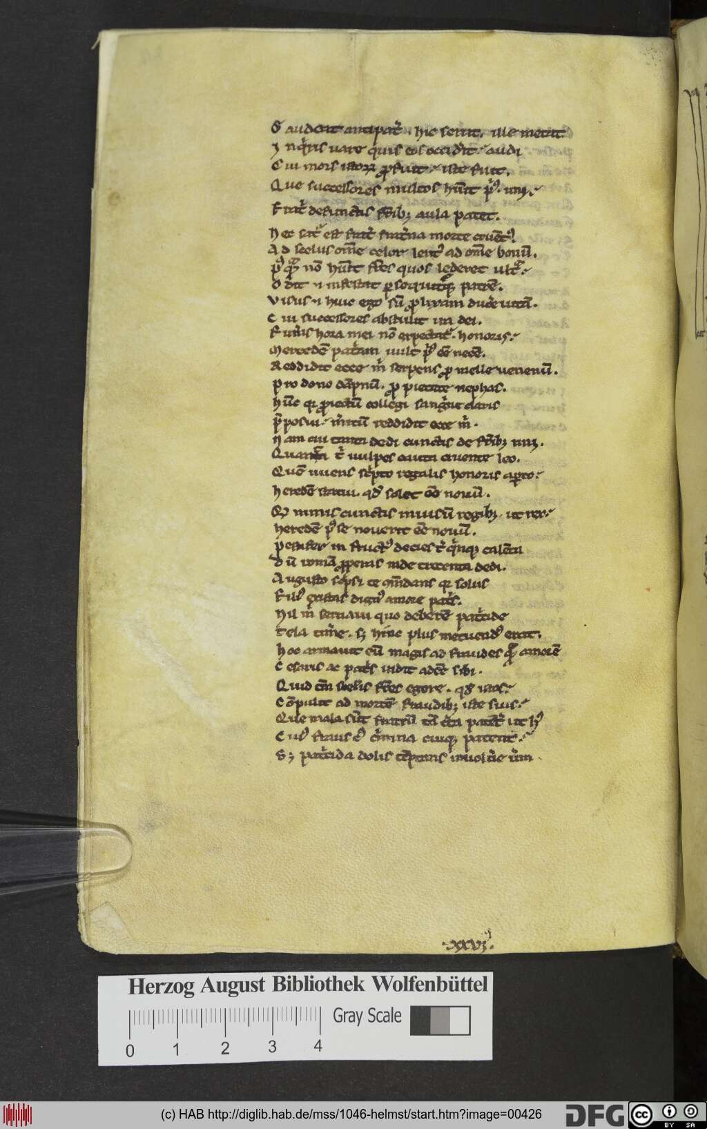 http://diglib.hab.de/mss/1046-helmst/00426.jpg