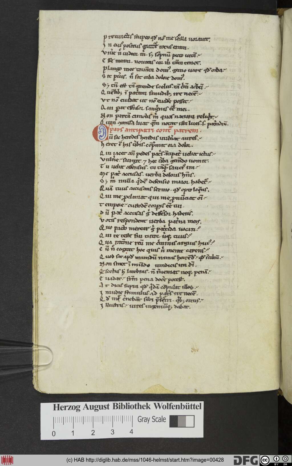 http://diglib.hab.de/mss/1046-helmst/00428.jpg