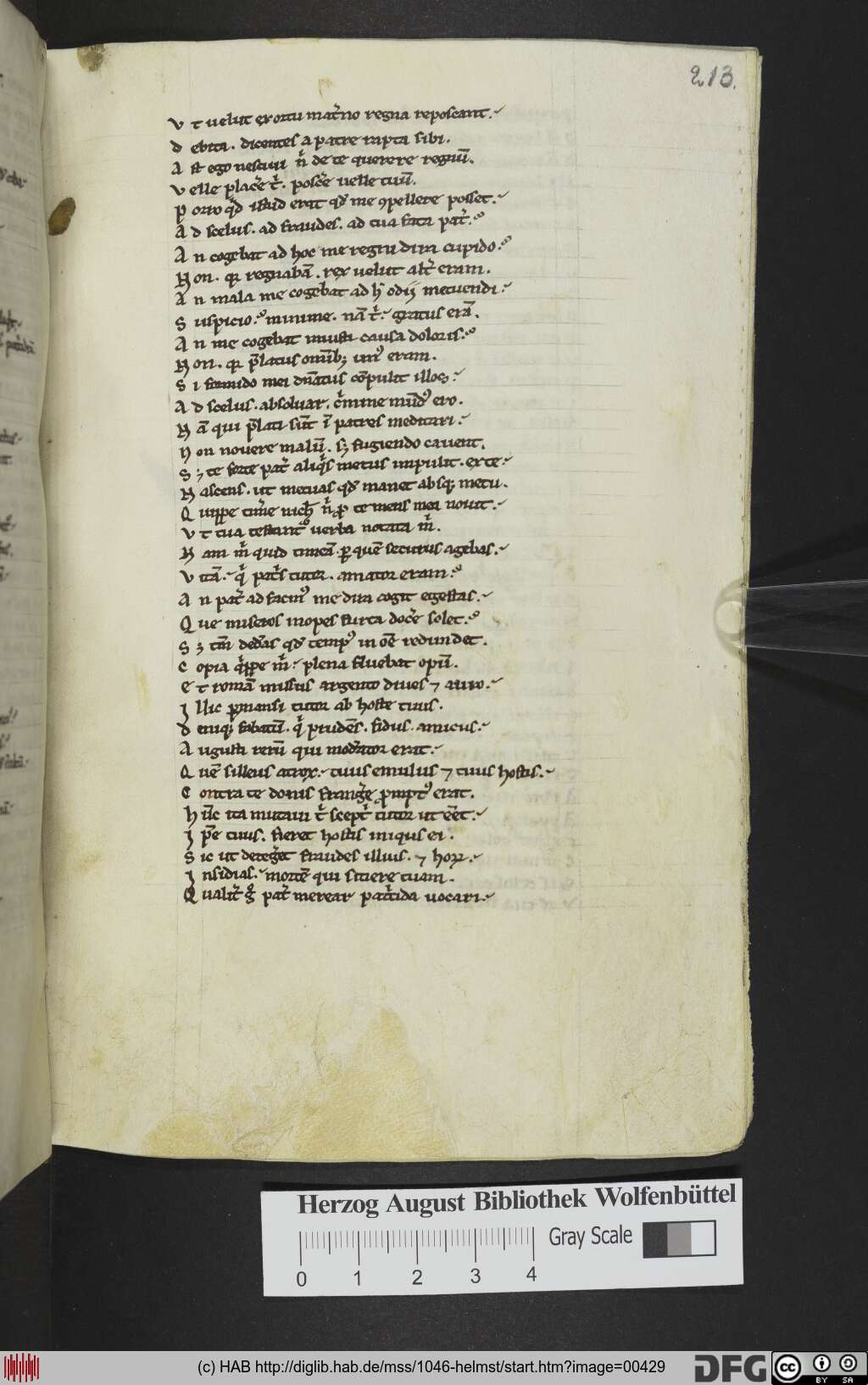 http://diglib.hab.de/mss/1046-helmst/00429.jpg