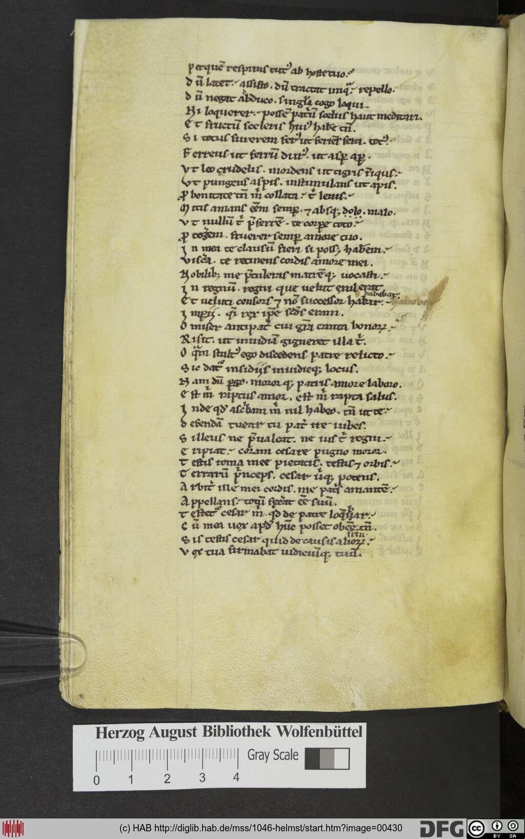 http://diglib.hab.de/mss/1046-helmst/00430.jpg