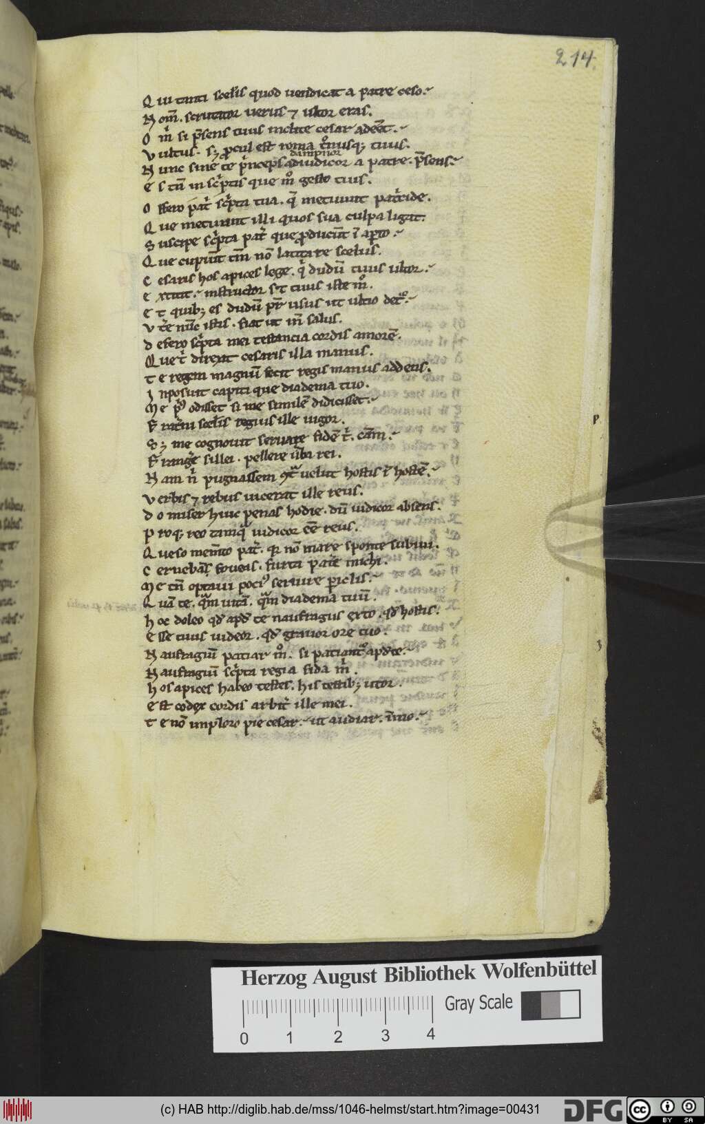 http://diglib.hab.de/mss/1046-helmst/00431.jpg