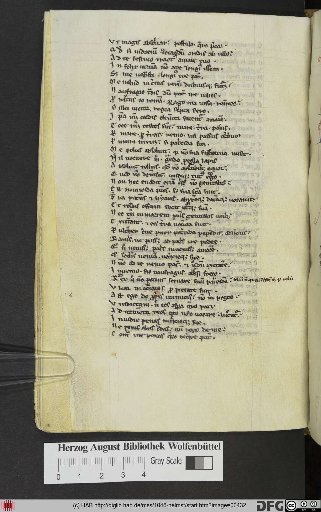 http://diglib.hab.de/mss/1046-helmst/00432.jpg