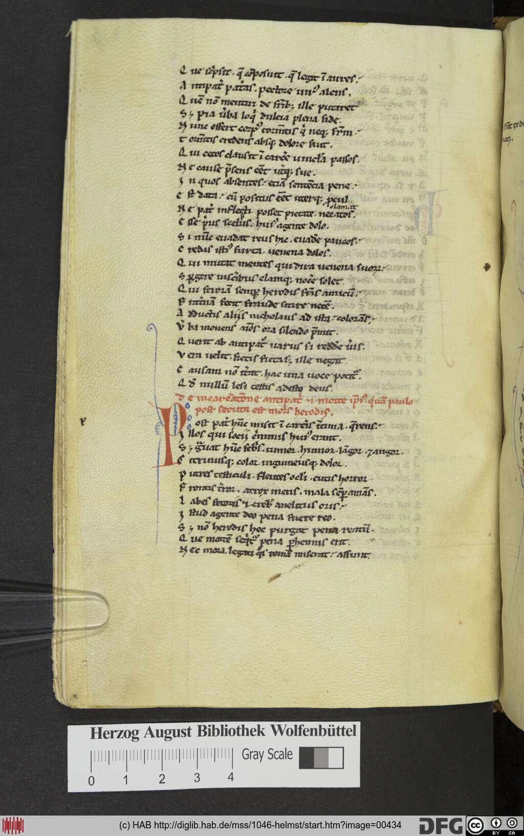 http://diglib.hab.de/mss/1046-helmst/00434.jpg