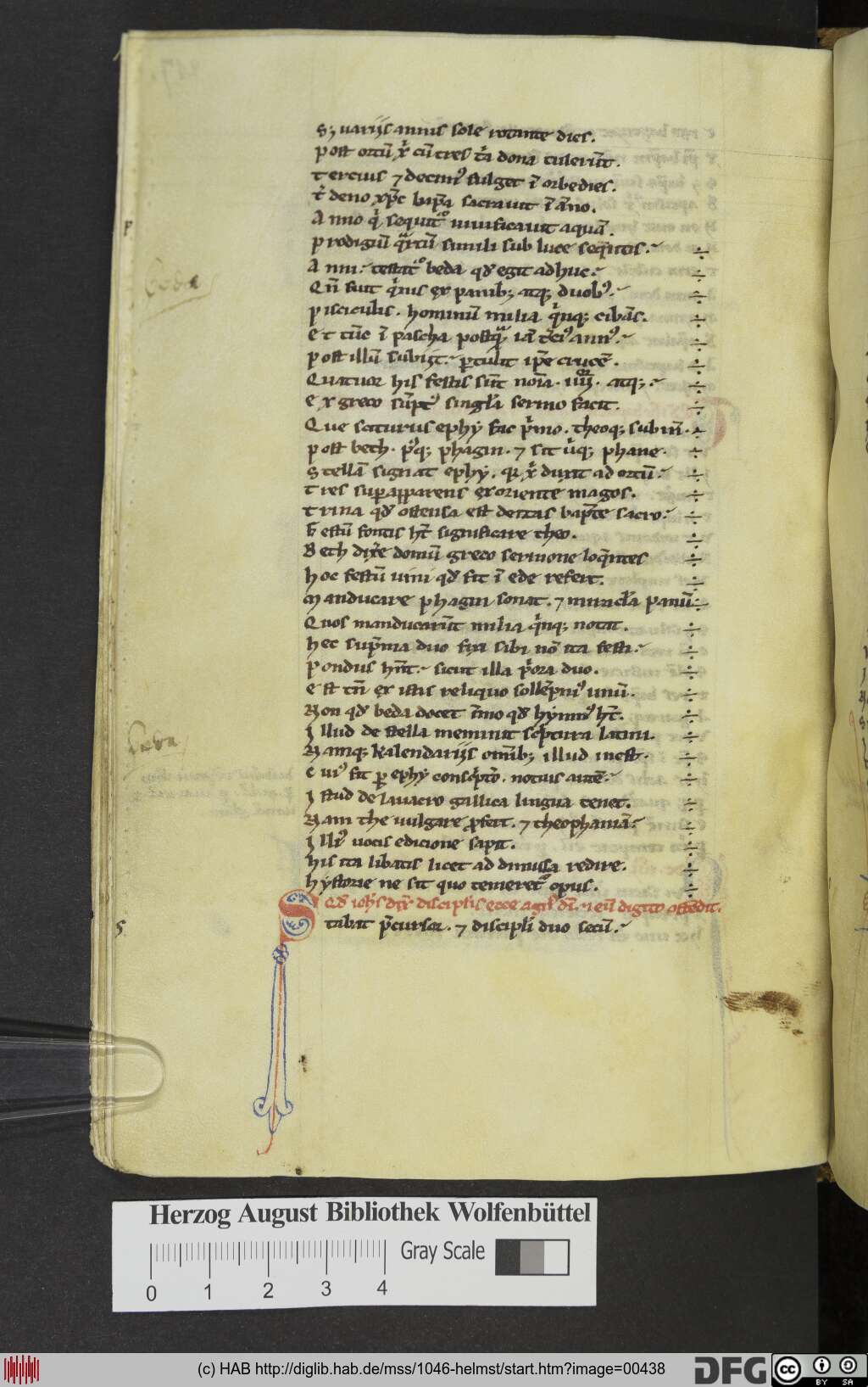 http://diglib.hab.de/mss/1046-helmst/00438.jpg