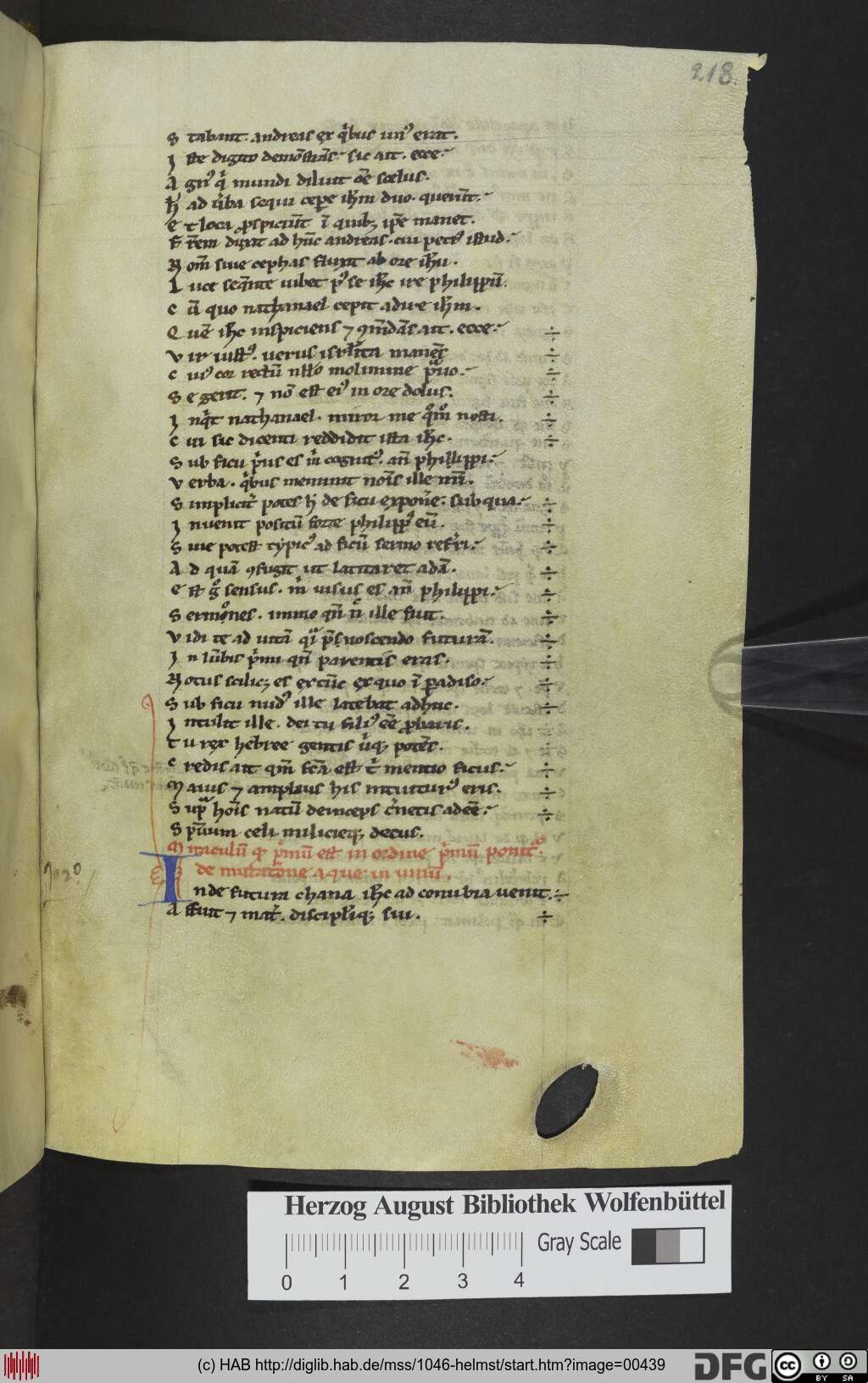 http://diglib.hab.de/mss/1046-helmst/00439.jpg