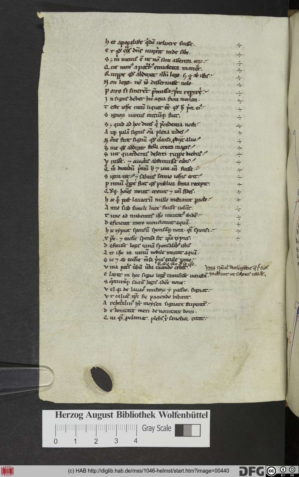 http://diglib.hab.de/mss/1046-helmst/00440.jpg