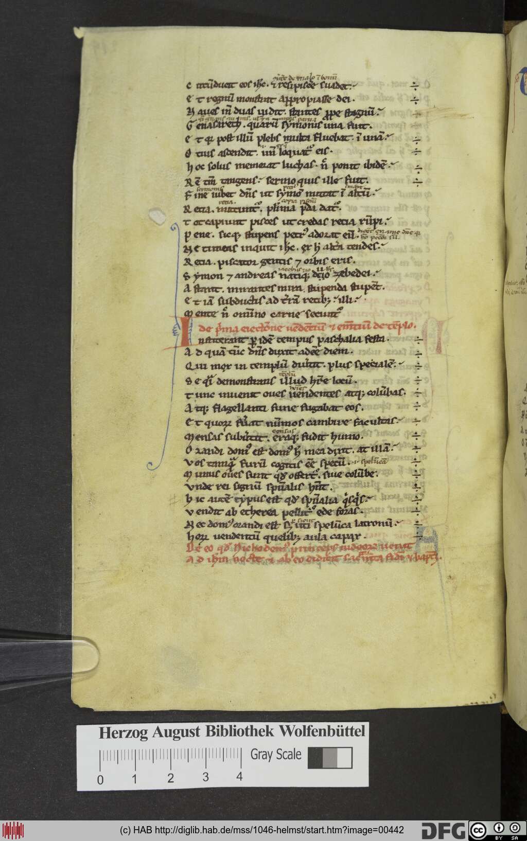 http://diglib.hab.de/mss/1046-helmst/00442.jpg