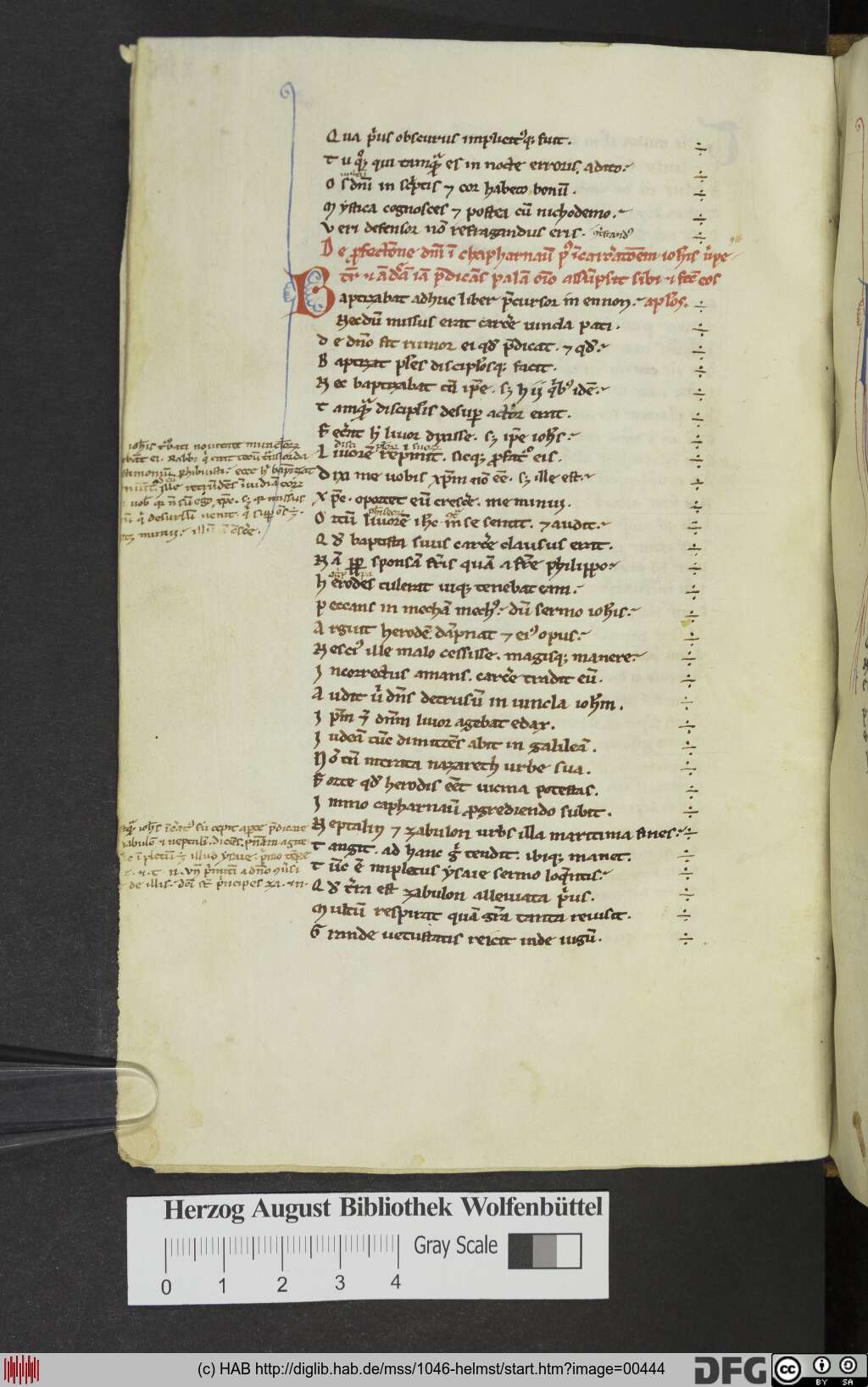 http://diglib.hab.de/mss/1046-helmst/00444.jpg